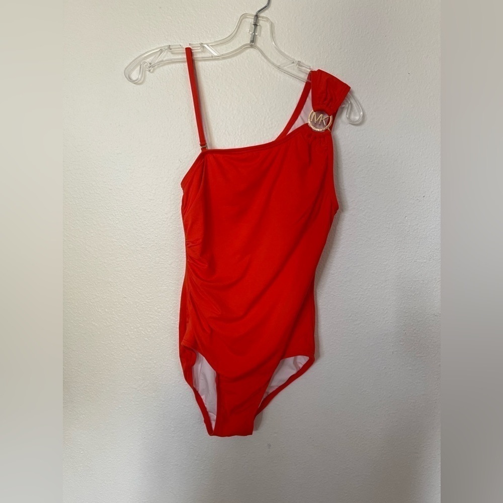 Micheal kors swuimsuit